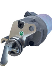 bobina de paro para motor Deutz BFM2012 N/P 0419-9900