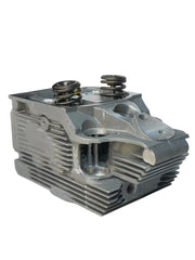 cabeza para motor deutz 913