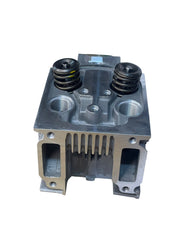 cabeza para motor deutz 913