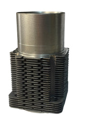 camisa para motor deutz 913