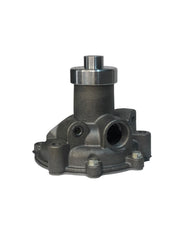 bomba de agua 98497117 new holland TT55 TT75