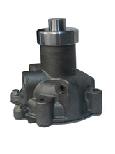 bomba de agua 98497117 new holland TT55 TT75