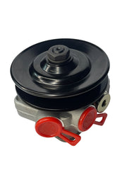 bomba de combustible para motor deutz 2011 y 1013
