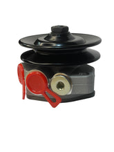 bomba de combustible para motor deutz 2011 y 1013