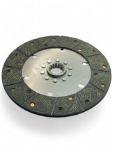 Disco de clutch sidena 310