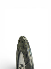 Disco de clutch sidena 310