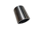 Buje de caja de dirección SIDENA