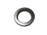 Collarin 310A SIDENA