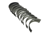 Metales De Bancada Motor Perkins 4.212 4.236 4.248 4.318 (STD,10,20,30)