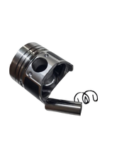 Piston D905 KUBOTA