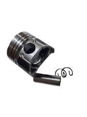 Piston D905 KUBOTA
