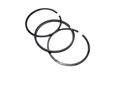 Anillos para Motor V2003 KUBOTA