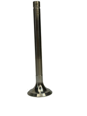 Valvula de escape para JHON DEERE 2400 Y 2300