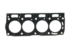 Junta de cabeza para Motor 4 cilindros 1104C Cat 3054C 3681E051