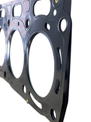 Junta de cabeza para Motor 4 cilindros 1104C Cat 3054C 3681E051