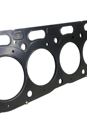 Junta de cabeza para Motor 4 cilindros 1104C Cat 3054C 3681E051