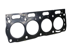 Junta de cabeza para Motor 4 cilindros 1104C Cat 3054C 3681E051
