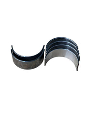 Metales de biela para Motor KUBOTA D1105