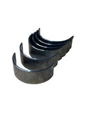 Metales de biela para Motor KUBOTA D1105