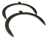 Medias lunas Para motor DEUTZ 1011