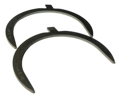 Medias lunas Para motor DEUTZ 1011