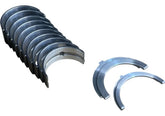 Metales de bancada motor Jhon deere 2300/2400