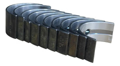 Metales de bancada motor Jhon deere 2300/2400