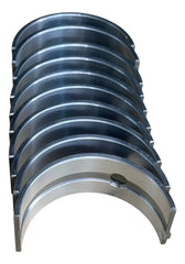 Metales de bancada motor Jhon deere 2300/2400