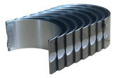 Metales de biela Motor JHON DEERE 2300/2400