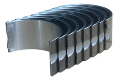 Metales de biela Motor JHON DEERE 2300/2400