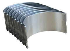 Metales de biela Motor JHON DEERE 2300/2400