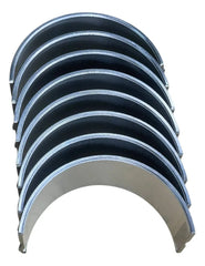 Metales de biela Motor JHON DEERE 2300/2400