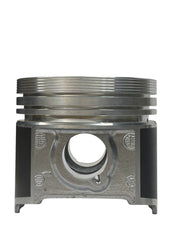 Piston DI para motor KUBOTA V2203