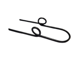 Resorte para leva de clutch SIDENA