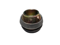 Rotula de Barra (29mm) SIDENA
