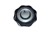 Tapón de tanque de combustible SIDENA