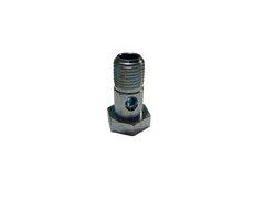 Tornillo banjo SIDENA