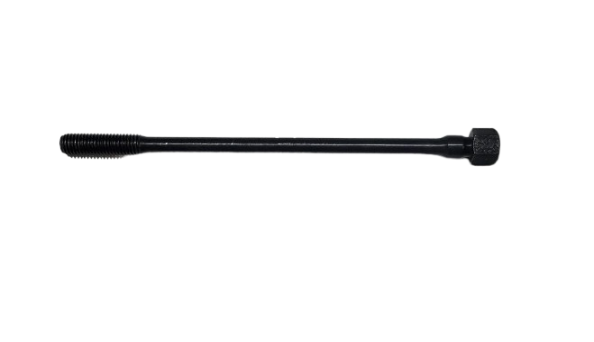 Perno de la culata Deutz 912
