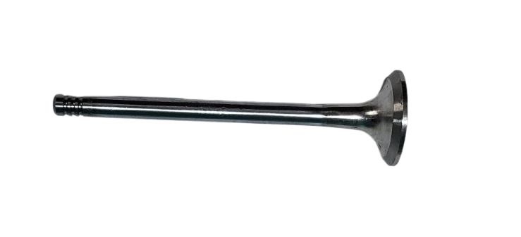 Válvula de admisión Deutz 1011