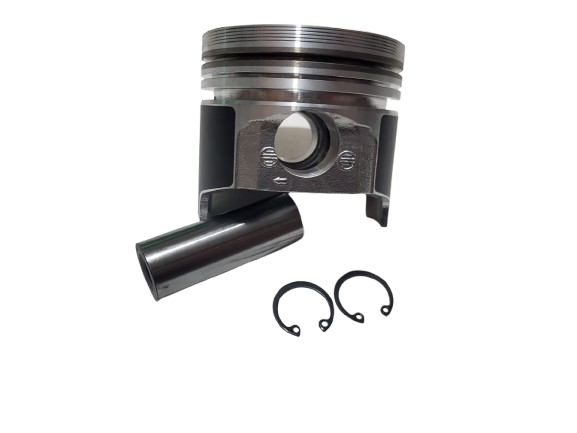 Piston V1505 KUBOTA