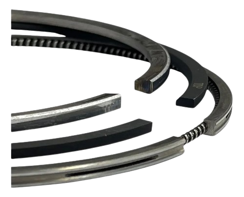 Anillos para motor DEUTZ 1011