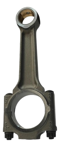 Biela para motor DEUTZ 1011