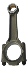 Biela para motor DEUTZ 1011