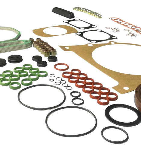 Juego de juntas para motor DEUTZ 913