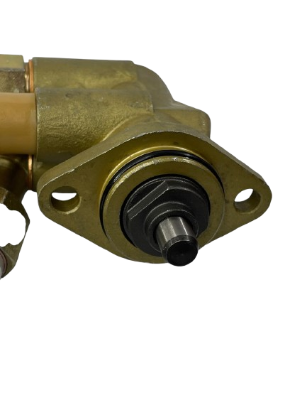 Bomba de combustible para Jhon Deere 2300