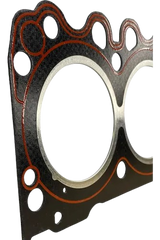 Junta de cabeza para motor DEUTZ 1011