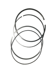 Anillos Para Motor Isx(4309441)