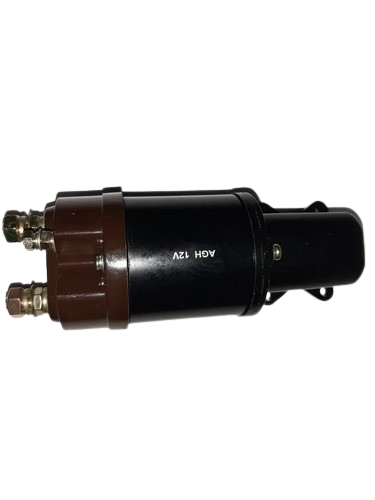 Automatico Sidena 310