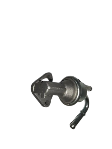 Bomba de combustible Kubota v3307 v3800