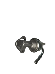 Bomba de combustible Kubota v3307 v3800